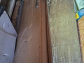 Naudoti plastikiniai langai auksinio ąžuolo sp. - nuotraukos Nr. 9