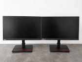 Lenovo Thinkvision P24q-20 monitoriai/ekranai