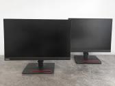 Lenovo Thinkvision P24q-20 monitoriai/ekranai - nuotraukos Nr. 2