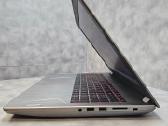 Asus Rog/15.6"/i7-7700hq/16r/512ssd/gtx 1070 8 GB - nuotraukos Nr. 4