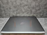 Asus Rog/15.6"/i7-7700hq/16r/512ssd/gtx 1070 8 GB - nuotraukos Nr. 6