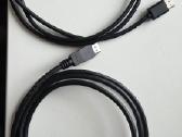 Lenovo Thinkpad Thunderbolt 3 docking station - nuotraukos Nr. 5