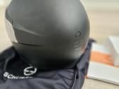 Schuberth C4 pro - nuotraukos Nr. 2