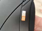Schuberth C4 pro - nuotraukos Nr. 3