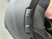 Schuberth C4 pro - nuotraukos Nr. 4