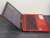 Raudonas Asus E402s 250 GB SSD geras akum. - nuotraukos Nr. 9