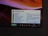 Raudonas Asus E402s 250 GB SSD geras akum. - nuotraukos Nr. 10