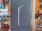 Samsung S25 Fe