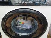Haier Hw90-b14939 9kg 1400 U/min