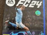 Fc24