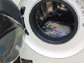 Haier Hw90-b14939 9kg 1400 U/min - nuotraukos Nr. 2