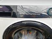 Haier Hw90-b14939 9kg 1400 U/min - nuotraukos Nr. 4