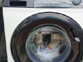 Haier Hw90-b14939 9kg 1400 U/min - nuotraukos Nr. 6