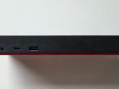 Lenovo Thinkpad Thunderbolt 3 docking station - nuotraukos Nr. 4
