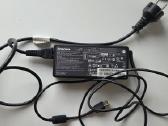 Lenovo Thinkpad Thunderbolt 3 docking station - nuotraukos Nr. 6