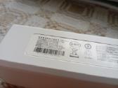 Xiaomi Mijia 1c baterija akumuliatorius - nuotraukos Nr. 2