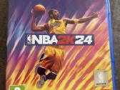 Nba2k24