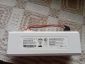Xiaomi Mijia 1c baterija akumuliatorius