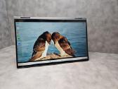 Lenovo Yoga/15.6" Fhd Touch/ i7-1165g7/16r/256ssd - nuotraukos Nr. 2
