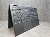 Lenovo Yoga/15.6" Fhd Touch/ i7-1165g7/16r/256ssd - nuotraukos Nr. 3