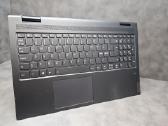 Lenovo Yoga/15.6" Fhd Touch/ i7-1165g7/16r/256ssd - nuotraukos Nr. 4