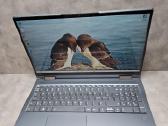 Lenovo Yoga/15.6" Fhd Touch/ i7-1165g7/16r/256ssd - nuotraukos Nr. 5