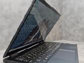 Lenovo Yoga/15.6" Fhd Touch/ i7-1165g7/16r/256ssd - nuotraukos Nr. 6