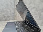 Lenovo Yoga/15.6" Fhd Touch/ i7-1165g7/16r/256ssd - nuotraukos Nr. 7