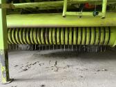 Claas Rollant 255 - nuotraukos Nr. 3