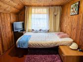 Rezervuotas per 1 dieną. Brokeris Šarūnas - nuotraukos Nr. 13