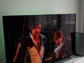 LG Oled C1