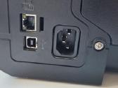 Samsung CLX-3185fn multifunkcinis spausdintuvas - nuotraukos Nr. 3