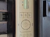 Samsung CLX-3185fn multifunkcinis spausdintuvas - nuotraukos Nr. 2