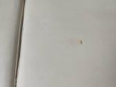 Sofa lova - nuotraukos Nr. 3