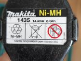 Makita suktukas - nuotraukos Nr. 3