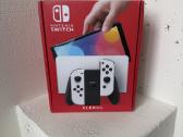 Puikaus stovio atrištas Nintendo Switch Oled 256gb - nuotraukos Nr. 3
