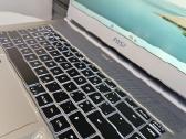 Msi/15.6"/i7-9750h/16ram/1tb SSD/gtx 1660 Ti Max-q - nuotraukos Nr. 3