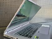 Msi/15.6"/i7-9750h/16ram/1tb SSD/gtx 1660 Ti Max-q - nuotraukos Nr. 4
