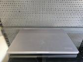Msi/15.6"/i7-9750h/16ram/1tb SSD/gtx 1660 Ti Max-q - nuotraukos Nr. 6