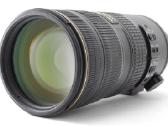 Nikkor