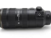 Nikkor - nuotraukos Nr. 3