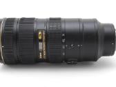 Nikkor - nuotraukos Nr. 5