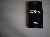 Parduodu išmanųjį telefoną