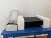 Puikios būklės Xbox One X 1tb - nuotraukos Nr. 3