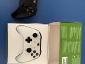 Puikios būklės Xbox One X 1tb - nuotraukos Nr. 4