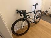 3t Exploro Racemax Rival AXS - nuotraukos Nr. 2