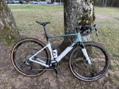 3t Exploro Racemax Rival AXS - nuotraukos Nr. 5