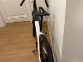 3t Exploro Racemax Rival AXS - nuotraukos Nr. 4
