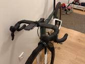 3t Exploro Racemax Rival AXS - nuotraukos Nr. 3