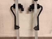 Thule Proride 591